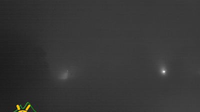 immagine della webcam nei dintorni di Bedonia: webcam Farini