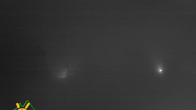 immagine della webcam nei dintorni di Borgo Val di Taro: webcam Farini