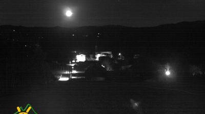 immagine della webcam nei dintorni di Ceci: webcam Farini