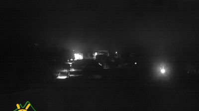 immagine della webcam nei dintorni di Menconico: webcam Farini