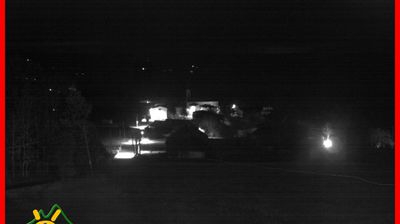 immagine della webcam nei dintorni di Grazzano Visconti: webcam Farini