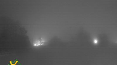 immagine della webcam nei dintorni di Brallo di Pregola: webcam Farini