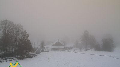 immagine della webcam nei dintorni di Zerba: webcam Farini