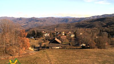 Preview delle webcam di Farini