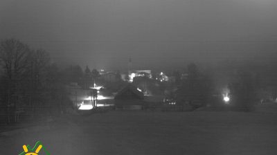 immagine della webcam nei dintorni di Cerignale: webcam Farini