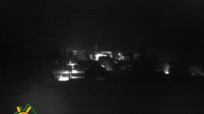 Preview delle webcam di Farini