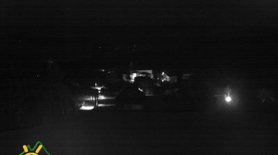 immagine della webcam nei dintorni di Brallo di Pregola: webcam Farini