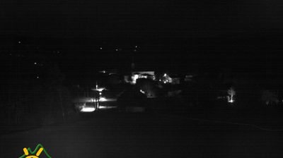 immagine della webcam nei dintorni di Bardi: webcam Farini