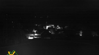 immagine della webcam nei dintorni di Ferriere: webcam Farini