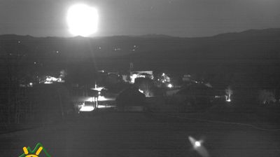 immagine della webcam nei dintorni di Ceci: webcam Farini