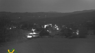 immagine della webcam nei dintorni di Ceci: webcam Farini