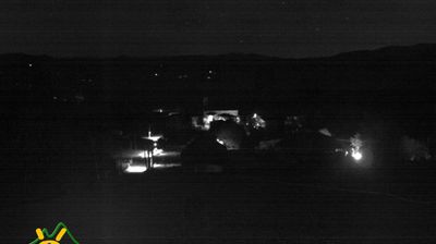 immagine della webcam nei dintorni di Passo del Penice: webcam Farini