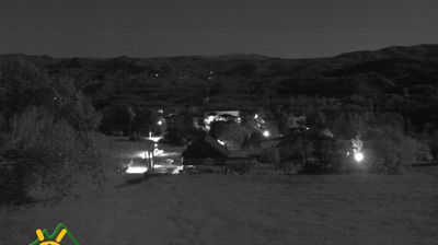 immagine della webcam nei dintorni di Brallo di Pregola: webcam Farini
