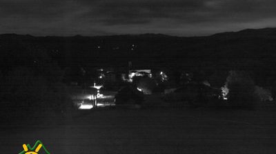 immagine della webcam nei dintorni di Grazzano Visconti: webcam Farini