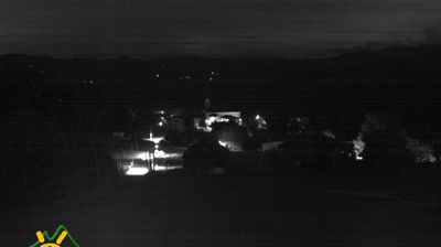 immagine della webcam nei dintorni di Santo Stefano d'Aveto: webcam Farini