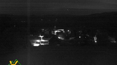 immagine della webcam nei dintorni di Bedonia: webcam Farini