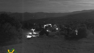 immagine della webcam nei dintorni di Borgo Val di Taro: webcam Farini