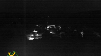 immagine della webcam nei dintorni di Borgo Val di Taro: webcam Farini