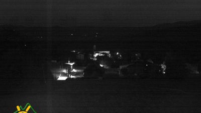 immagine della webcam nei dintorni di Santo Stefano d'Aveto: webcam Farini