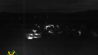Preview delle webcam di Farini