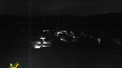 Preview delle webcam di Farini