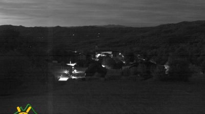 immagine della webcam nei dintorni di Vigolzone: webcam Farini