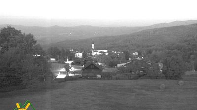 immagine della webcam nei dintorni di Ferriere: webcam Farini
