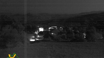 Preview delle webcam di Farini