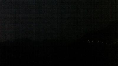 immagine della webcam nei dintorni di Marinella: webcam Montignoso