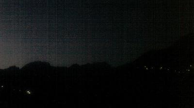 immagine della webcam nei dintorni di Camaiore: webcam Montignoso
