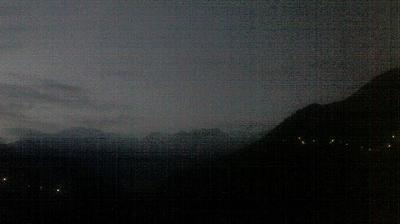 immagine della webcam nei dintorni di Massa: webcam Montignoso