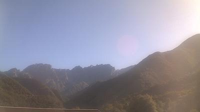 Preview delle webcam di Montignoso
