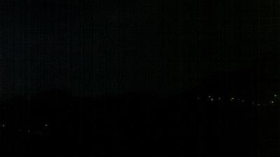 immagine della webcam nei dintorni di Lido Di Camaiore: webcam Montignoso