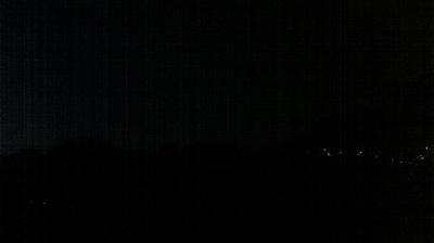 immagine della webcam nei dintorni di Sarzana: webcam Montignoso