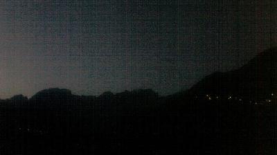 immagine della webcam nei dintorni di Lerici: webcam Montignoso