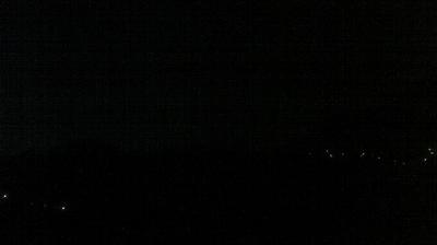 immagine della webcam nei dintorni di Montemarcello: webcam Montignoso