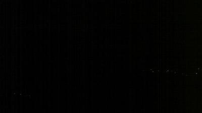 immagine della webcam nei dintorni di Massarosa: webcam Montignoso
