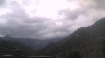 Preview delle webcam di Montignoso