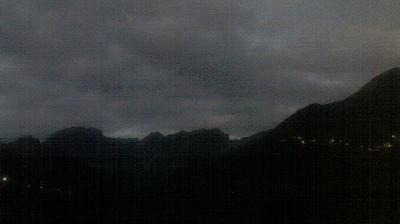 immagine della webcam nei dintorni di Castiglione di Garfagnana: webcam Montignoso