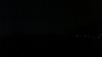 immagine della webcam nei dintorni di Massarosa: webcam Montignoso