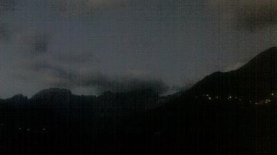 immagine della webcam nei dintorni di Montemarcello: webcam Montignoso