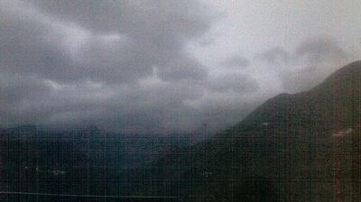 immagine della webcam nei dintorni di Forte dei Marmi: webcam Montignoso