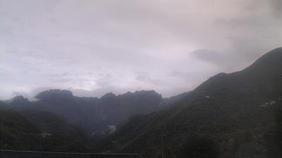 immagine della webcam nei dintorni di Massarosa: webcam Montignoso