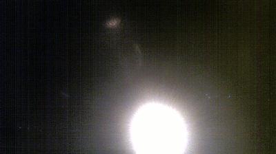 immagine della webcam nei dintorni di Marinella: webcam Montignoso