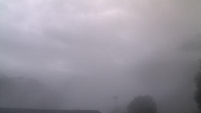 immagine della webcam nei dintorni di Massa: webcam Montignoso