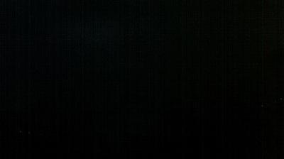 immagine della webcam nei dintorni di Massa: webcam Montignoso