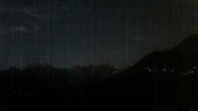 immagine della webcam nei dintorni di Camaiore: webcam Montignoso