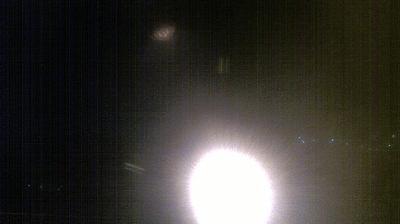 immagine della webcam nei dintorni di Avenza: webcam Montignoso