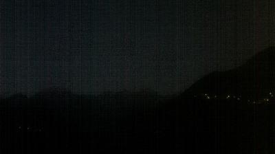 immagine della webcam nei dintorni di Viareggio: webcam Montignoso