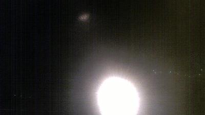 immagine della webcam nei dintorni di Viareggio: webcam Montignoso